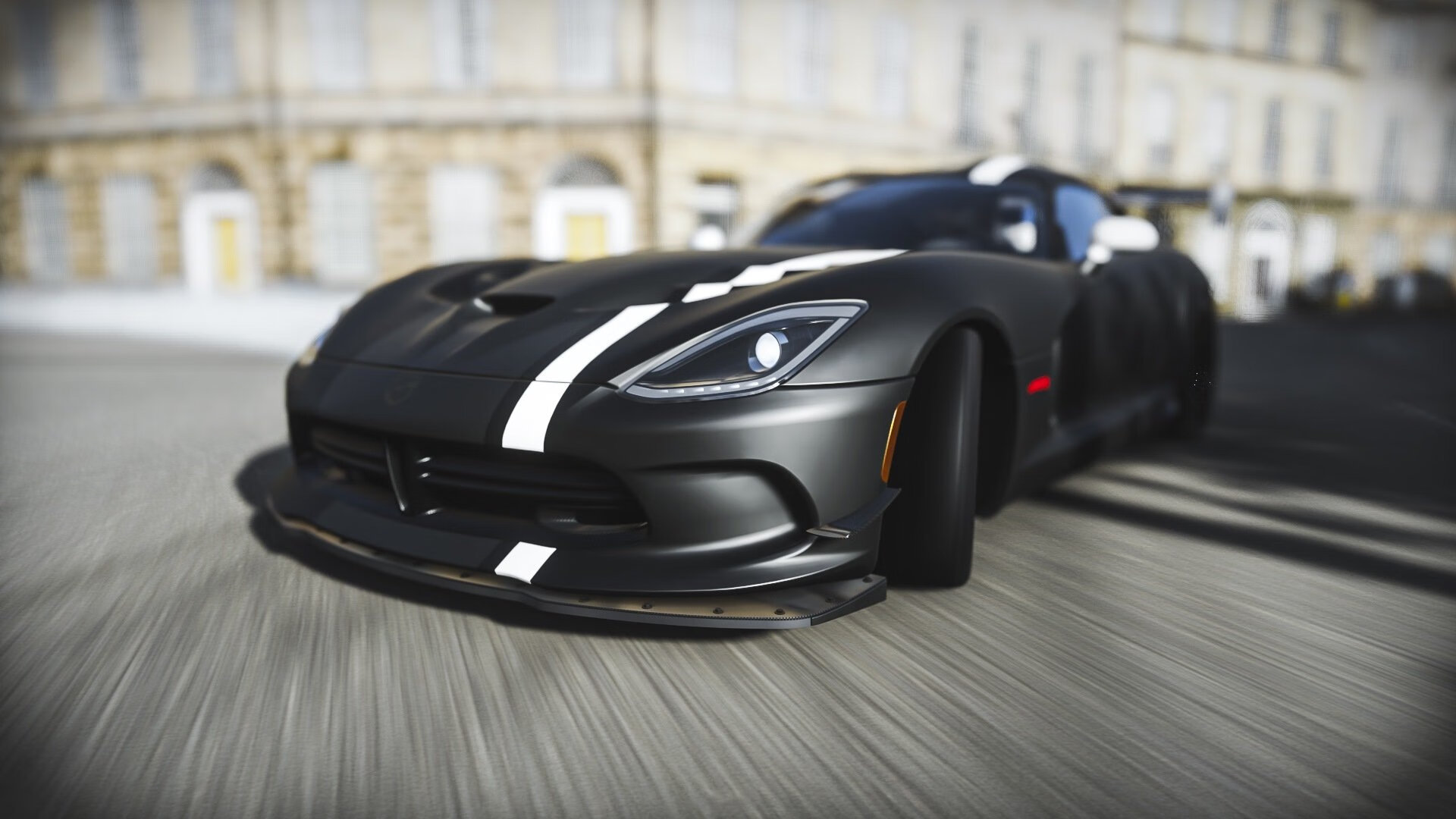 v7.2.5，2026年5月3日，一次聚焦体验修复的精准进化