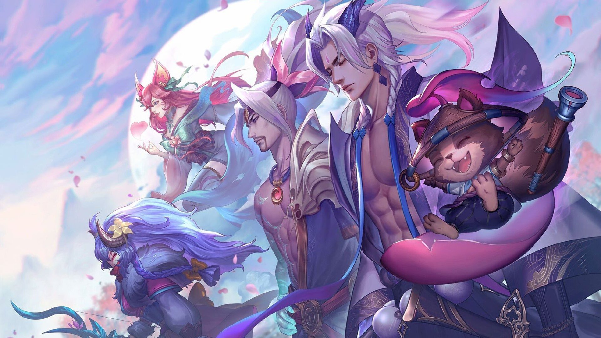 v7.2.5，2026年5月3日，一次聚焦体验修复的精准进化