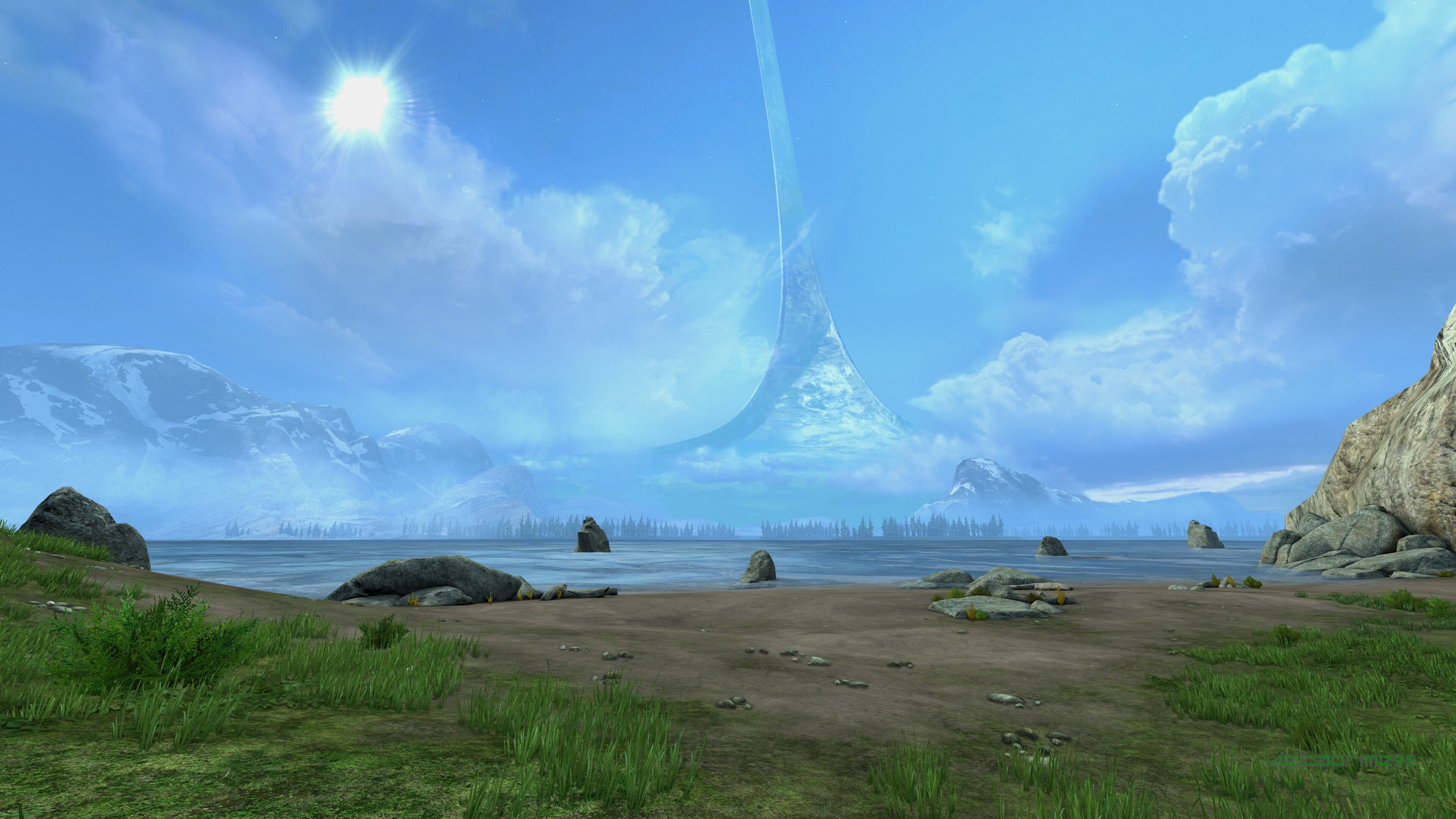 v7.2.5版本正式上线，2026年5月4日，一次聚焦效率与稳定的关键进化