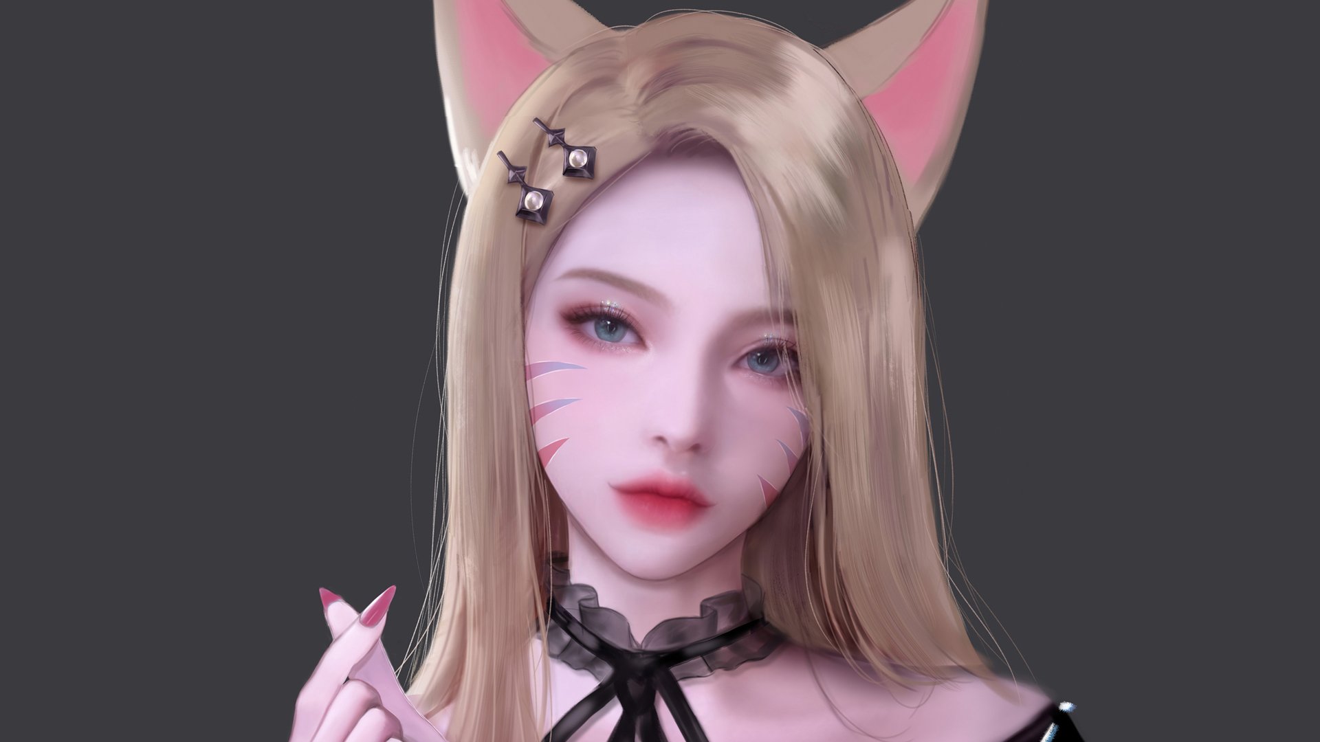 v7.2.5稳定版正式发布，2026年5月3日，一次专注体验与安全的全面进化