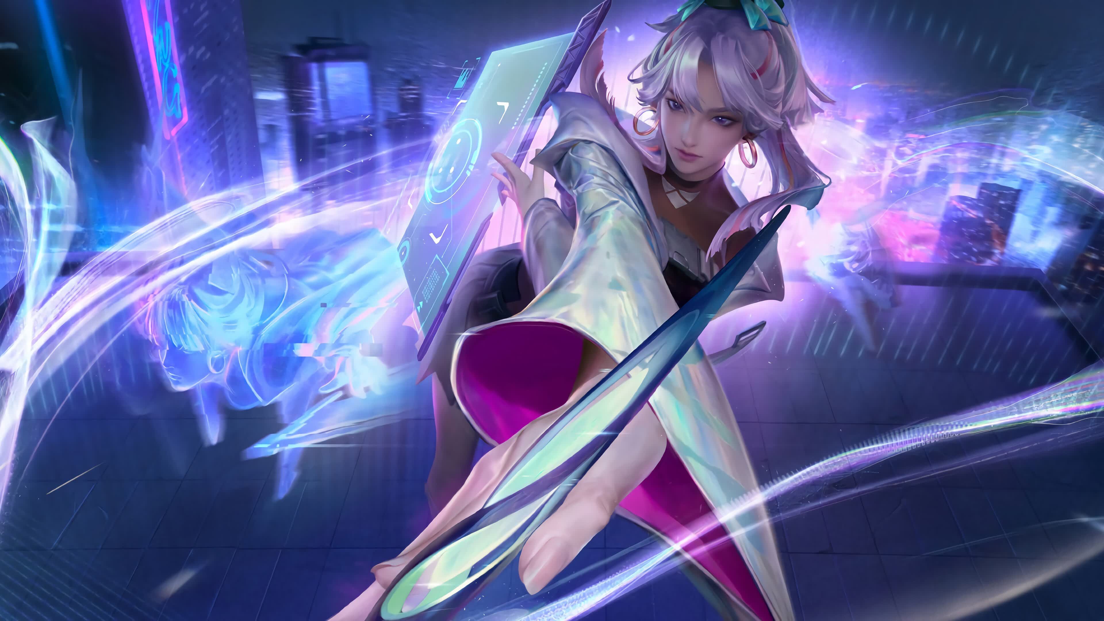 v7.2.5 优化版，在时间的褶皱里，缝补每一道裂痕
