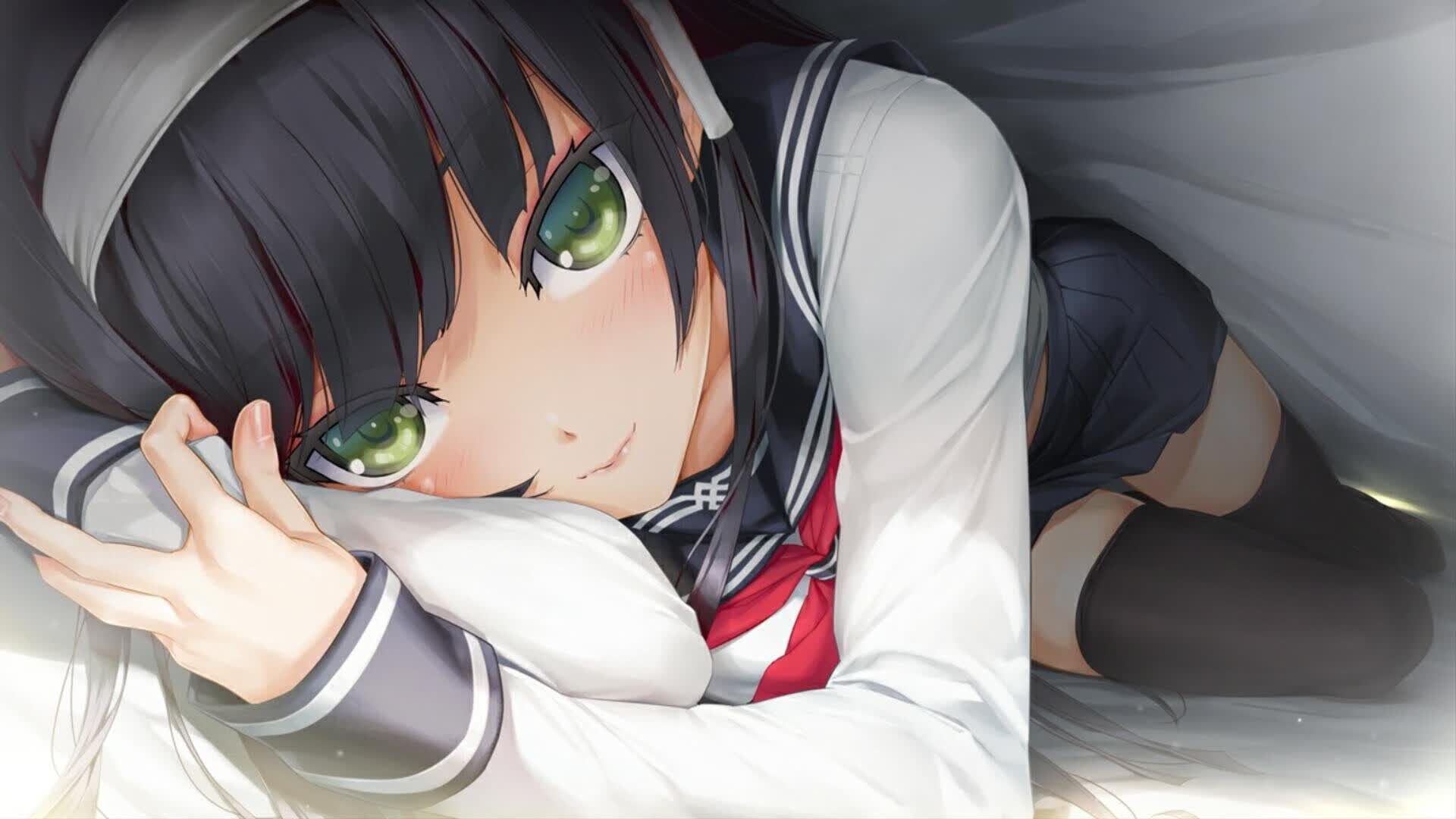 V7.2.5更新日志，一场关于克制的胜利—2026年2月20日发布手记