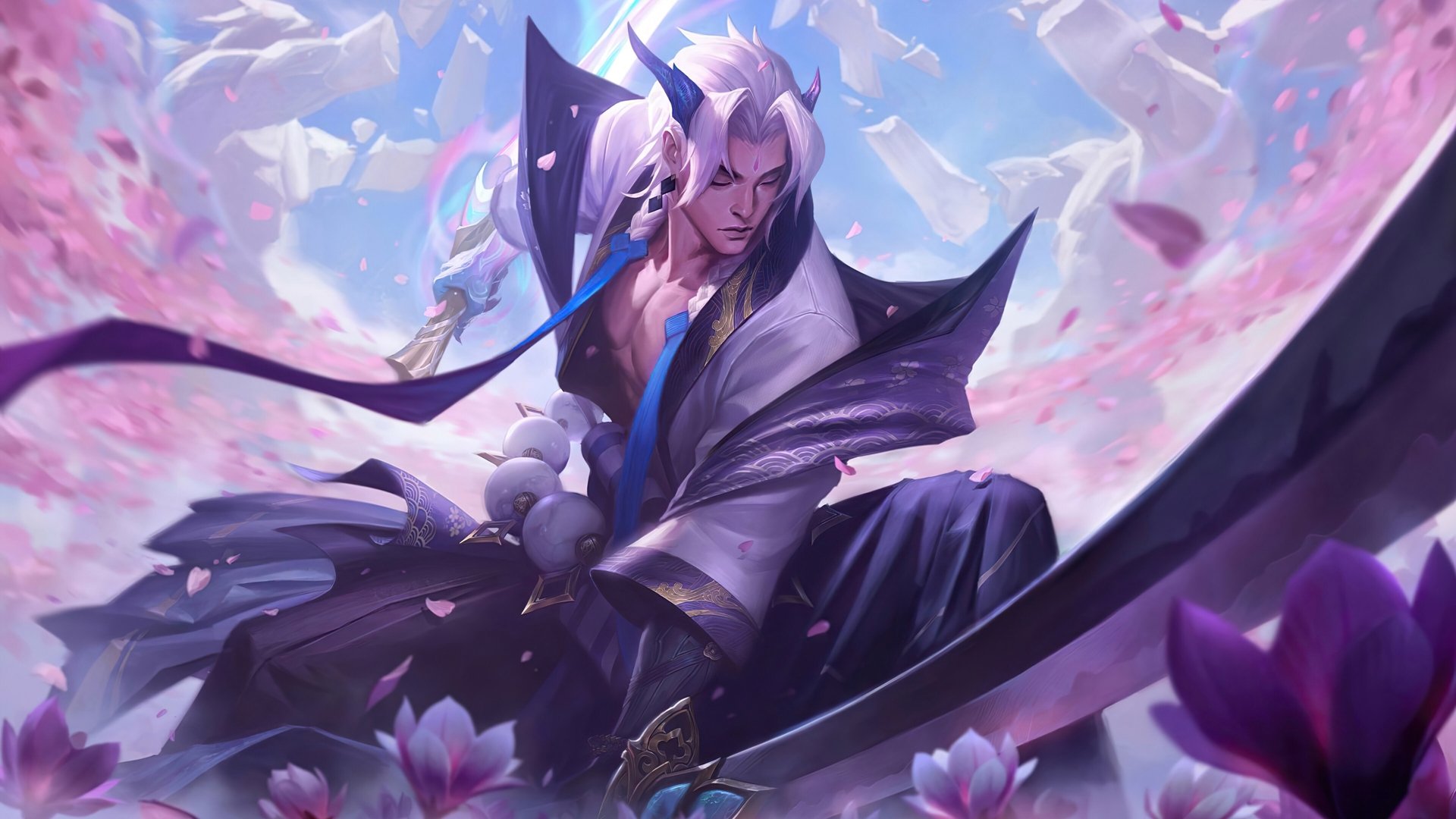 V7.2.5完整版,跨越时间边界的稳定之锚—写在2026年3月7日的技术札记