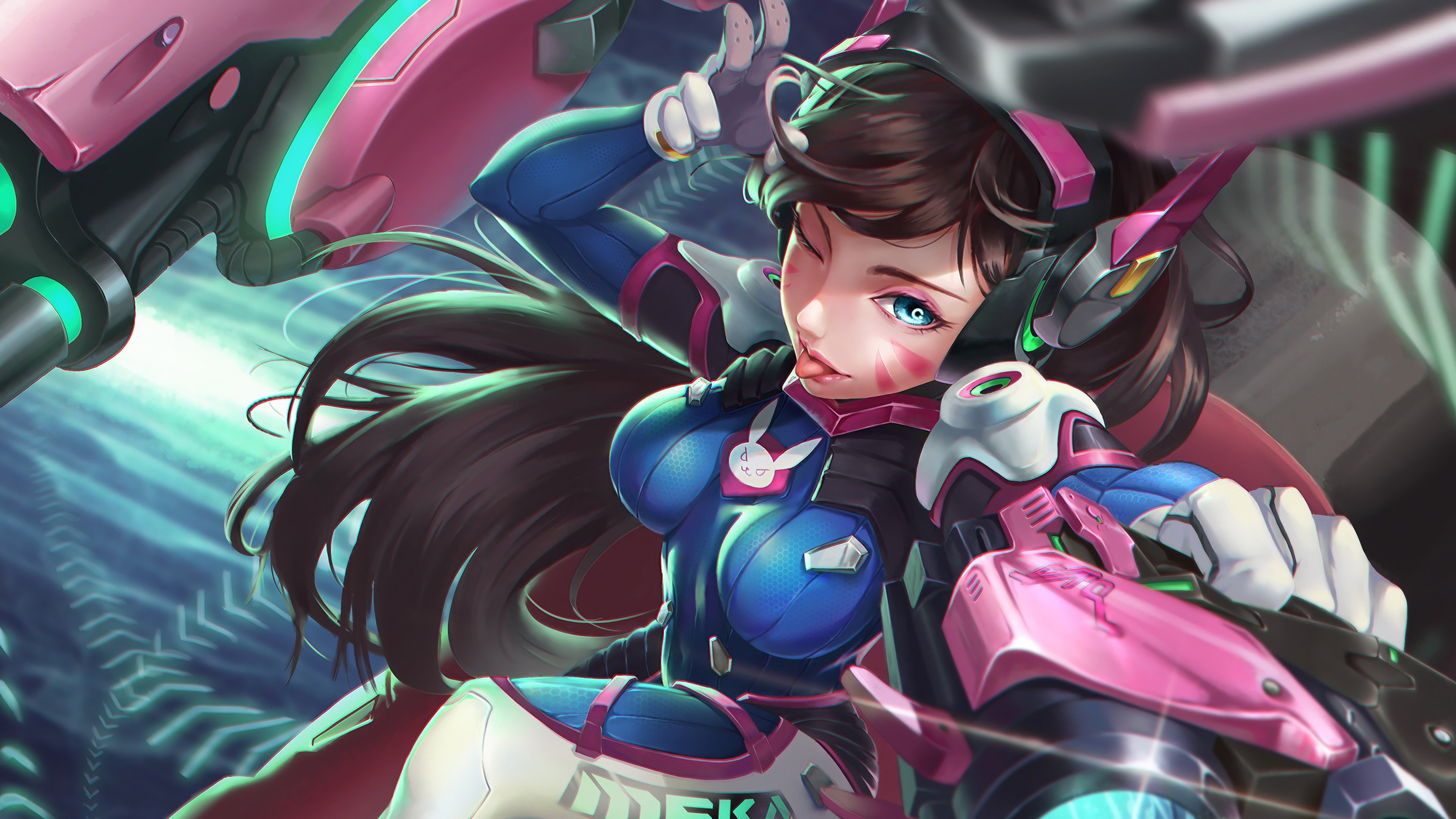 V7.2.5完整版,跨越时间边界的稳定之锚—写在2026年3月7日的技术札记