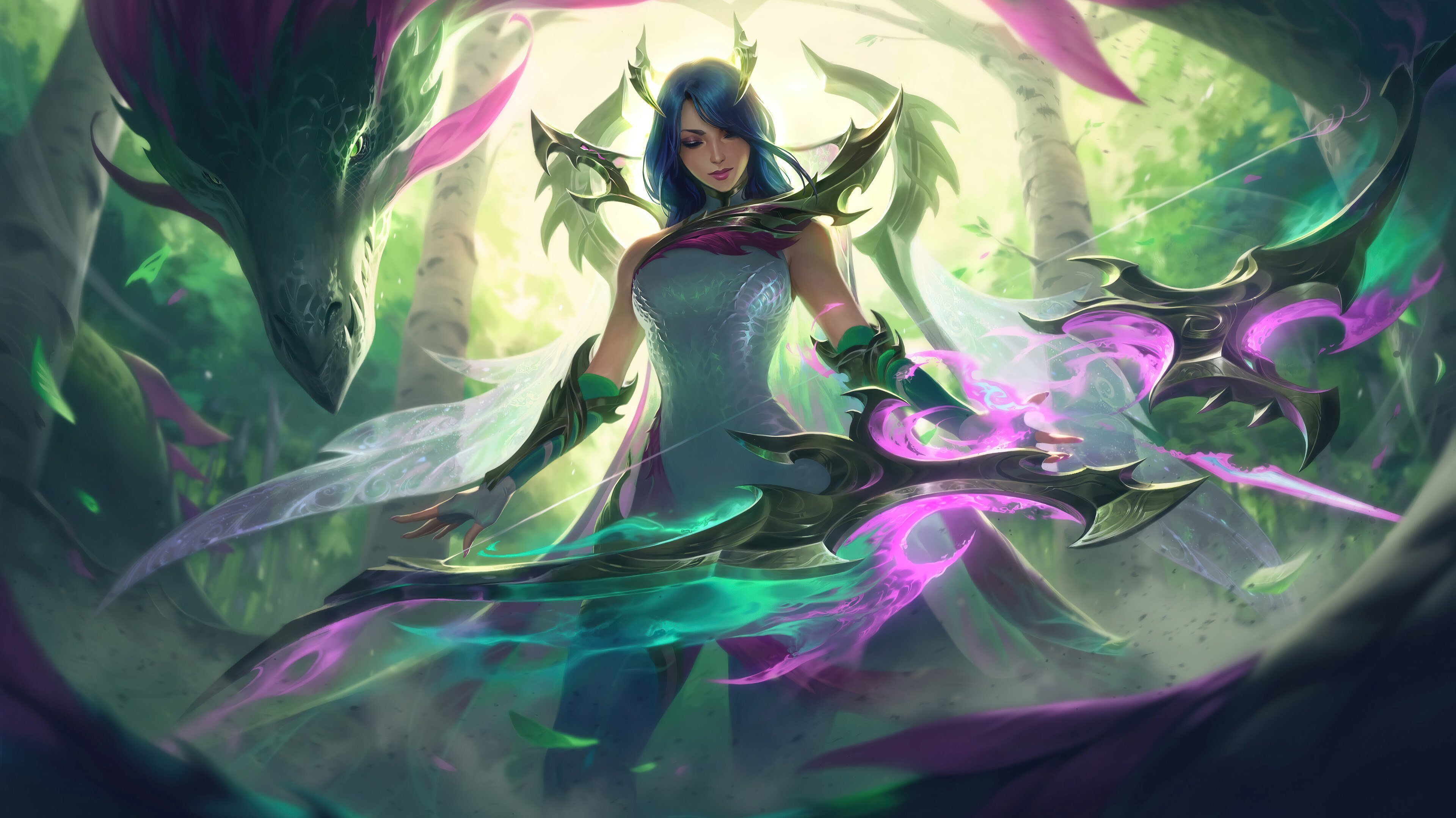 v7.2.5，时间戳下的静默革命—写在2026年6月2日的产品手记