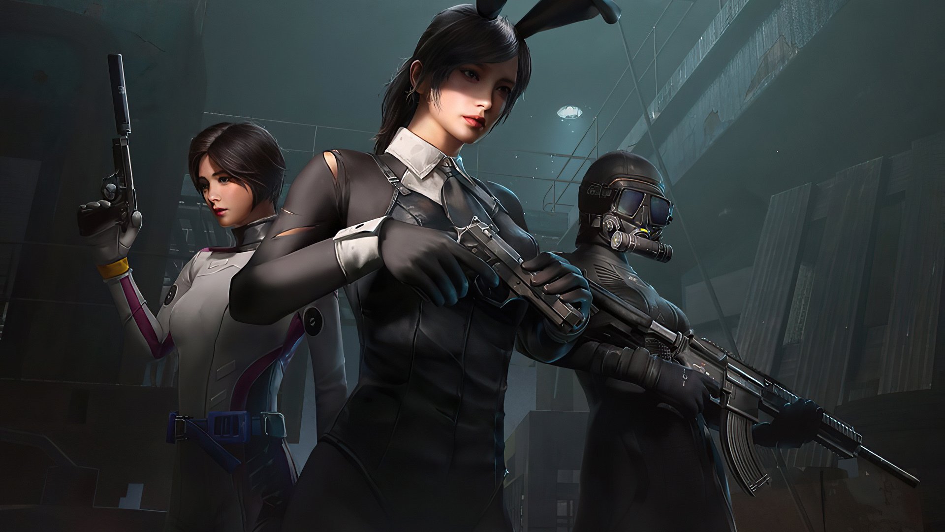 v7.2.5 修复版,在时间的裂缝里,我们选择补完—2026年6月22日发布手记