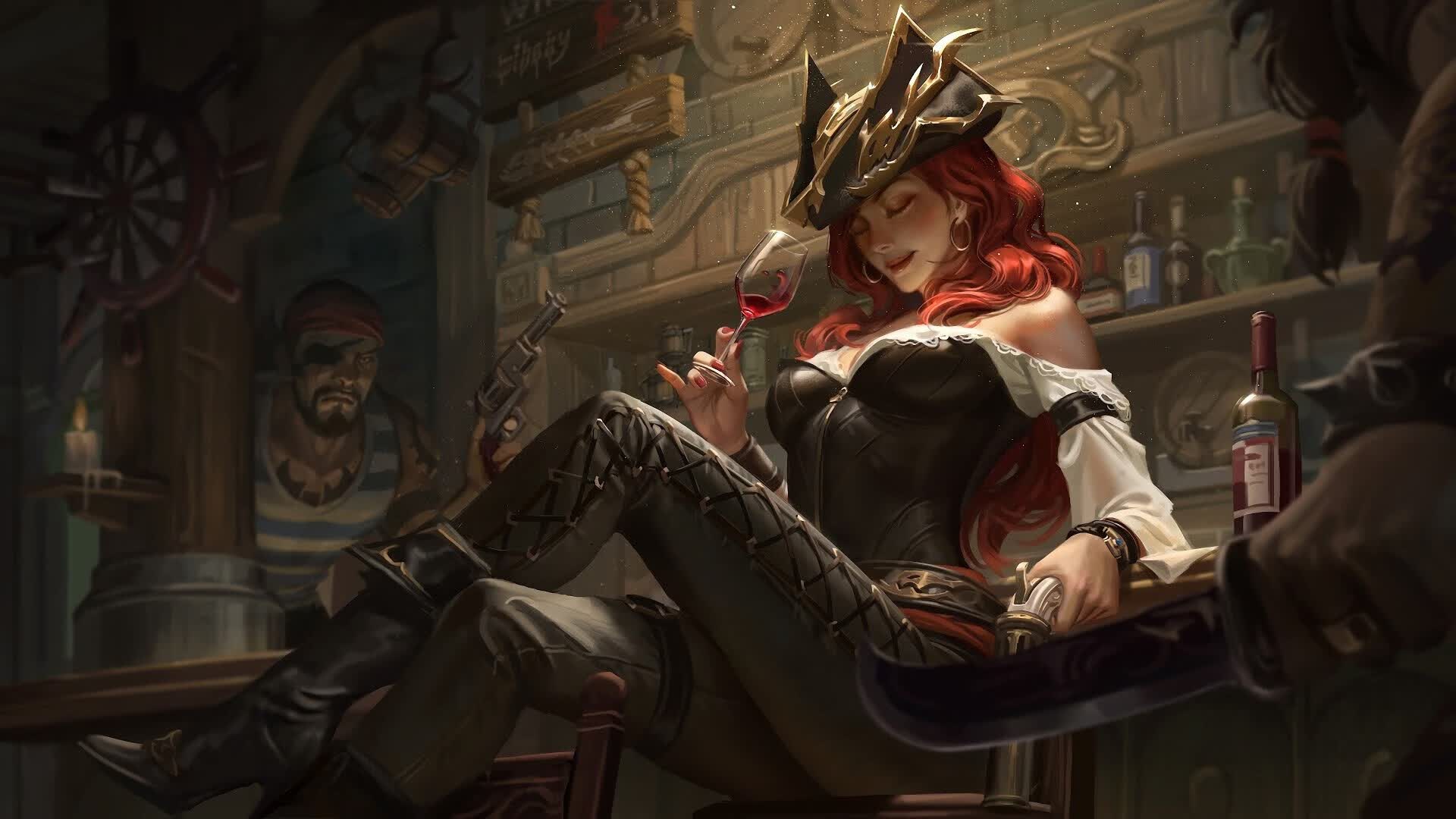v7.2.5 完整版 2026年7月8日，一次静默而彻底的系统觉醒