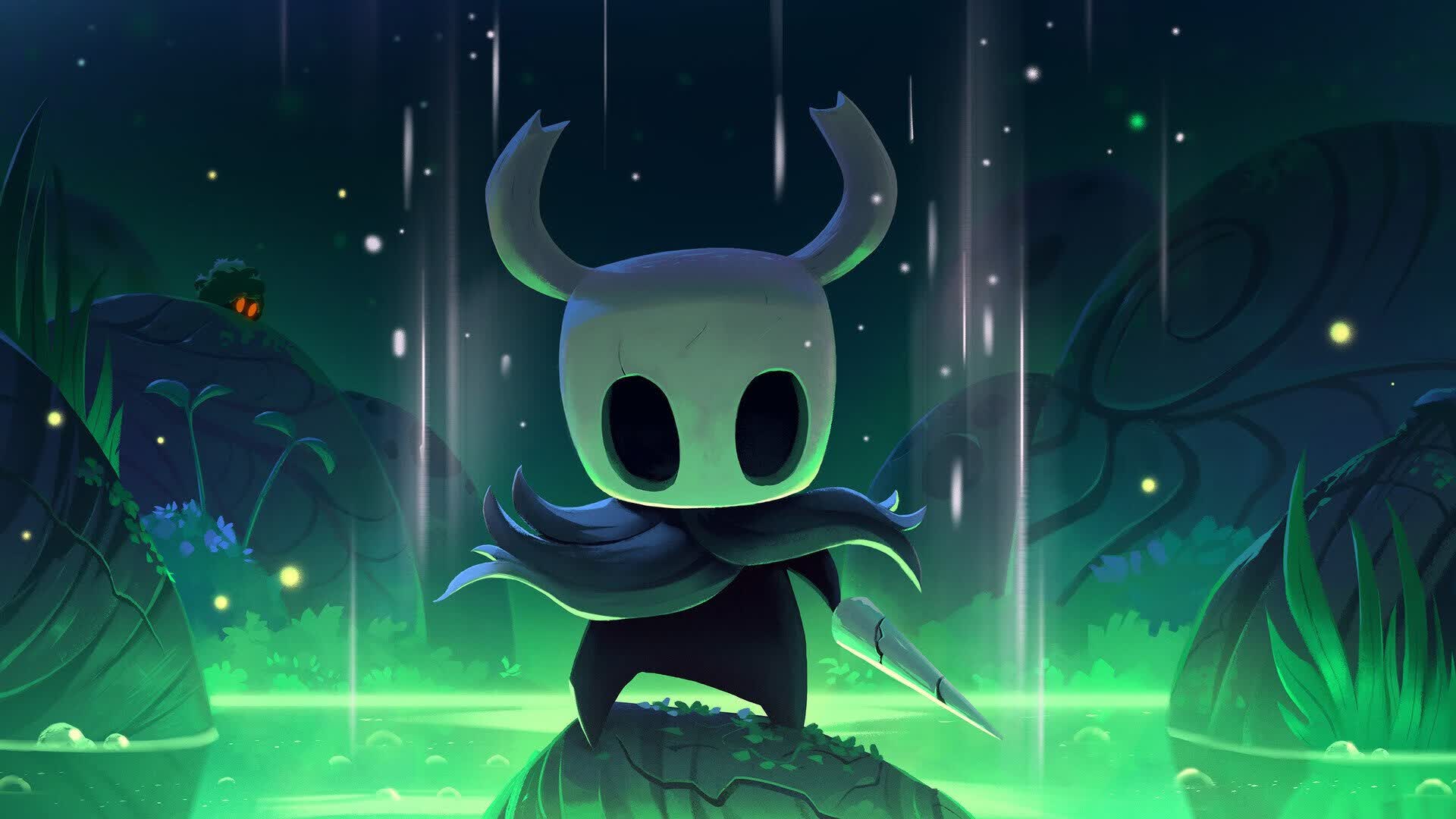 v7.2.5 全新版本 2026年7月12日，当数字世界学会呼吸