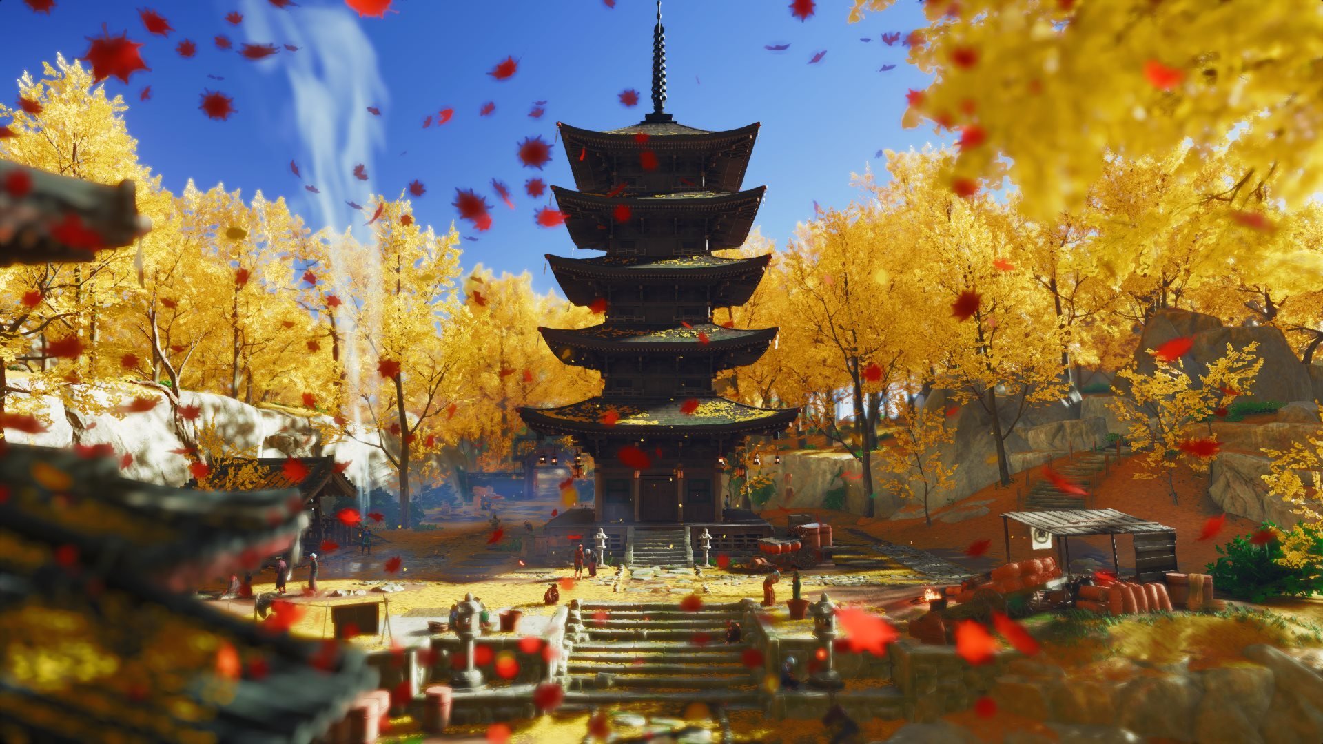 v7.2.5 版本时间 2026年7月27日，一次被反复确认的普通更新