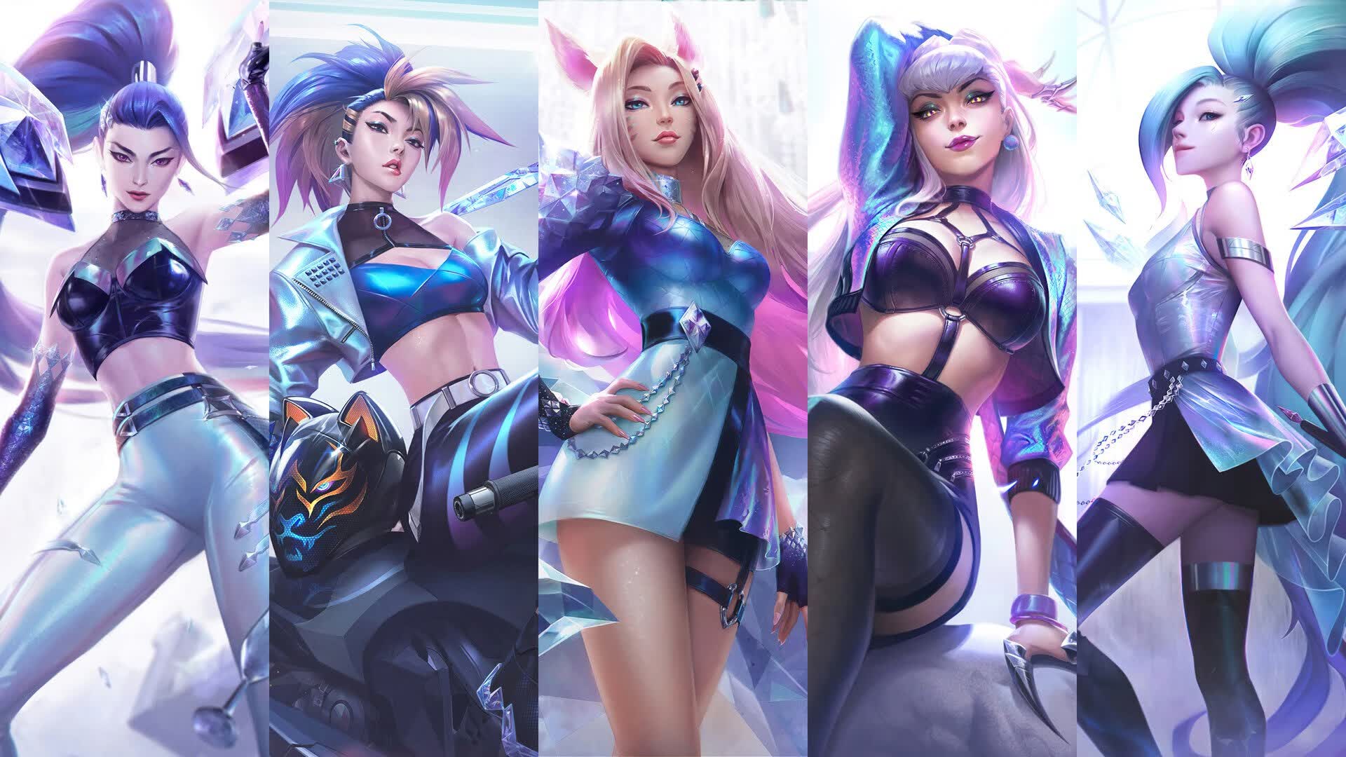 v7.2.5 新版发布，2026年7月27日，一次让稳定重新成为核心竞争力的更新