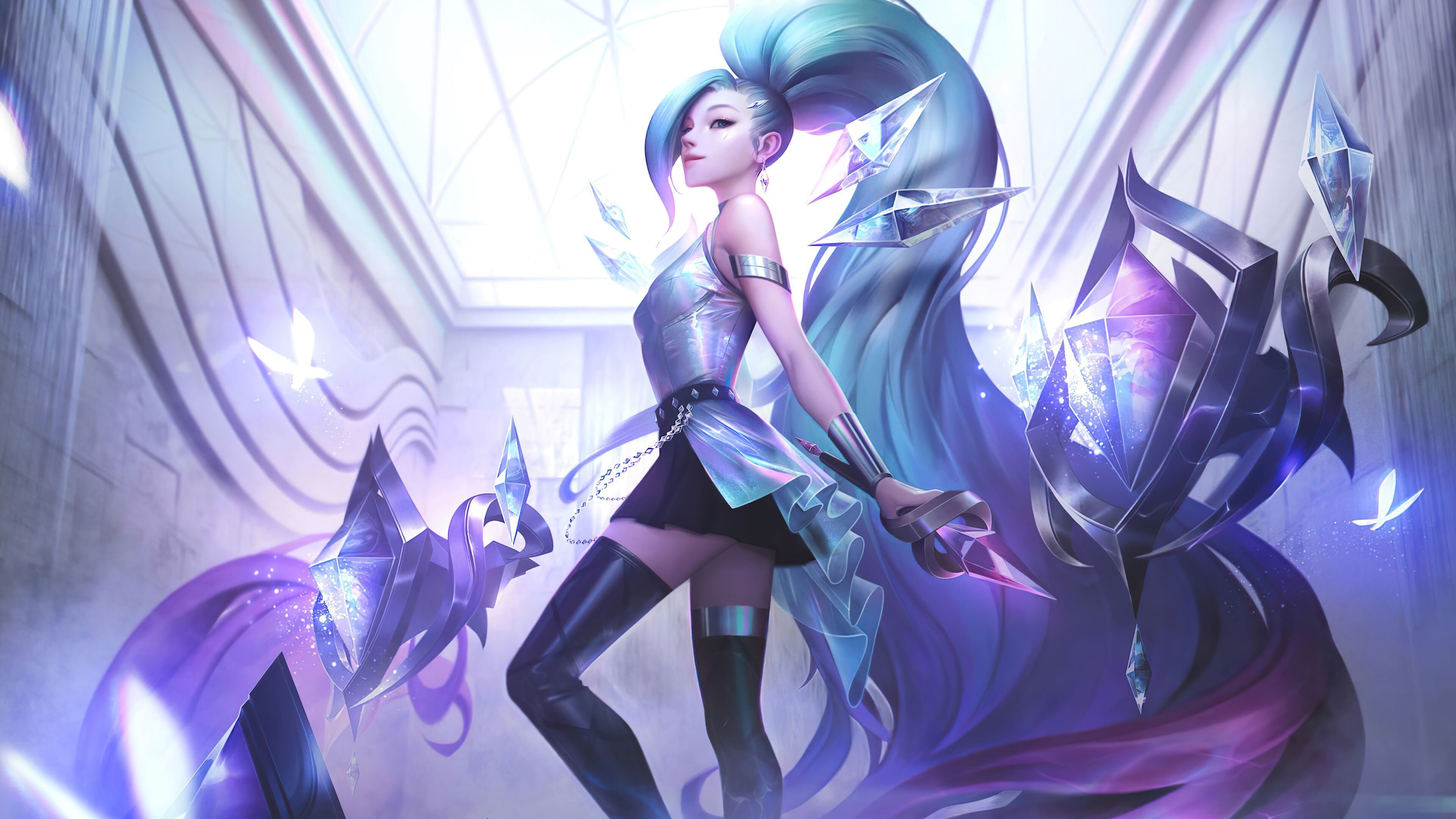 v7.2.5 新版发布，2026年2月15日，开启智能协作新纪元