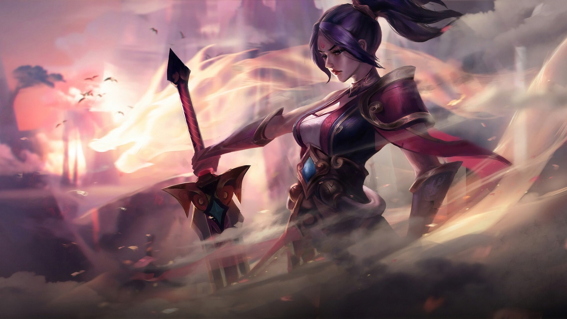 v7.2.5 新版更新 2026年2月15日，一次让效率与优雅并存的里程碑升级