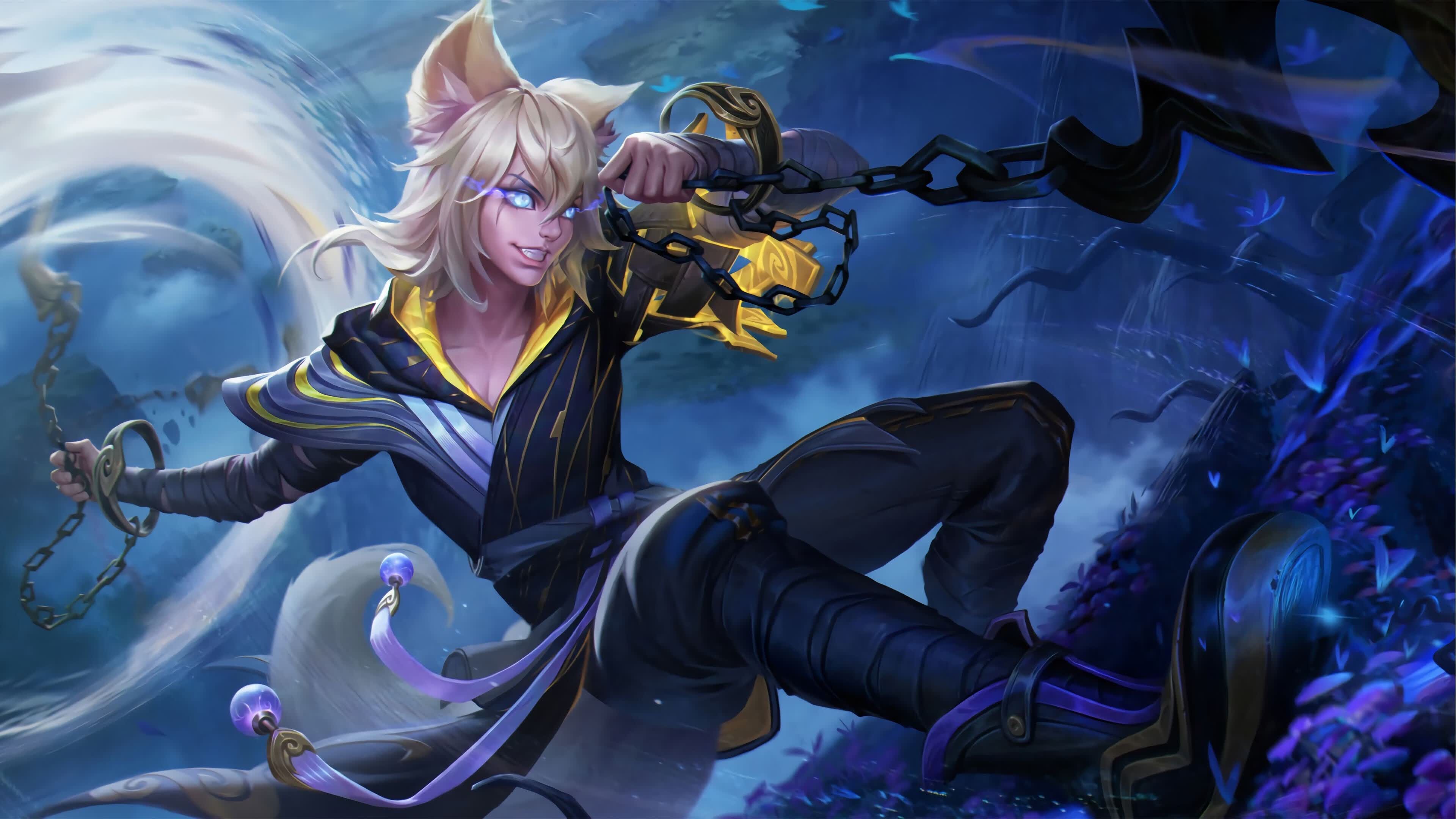 v7.2.5 新版发布 2026年2月23日，一次静水流深的进化