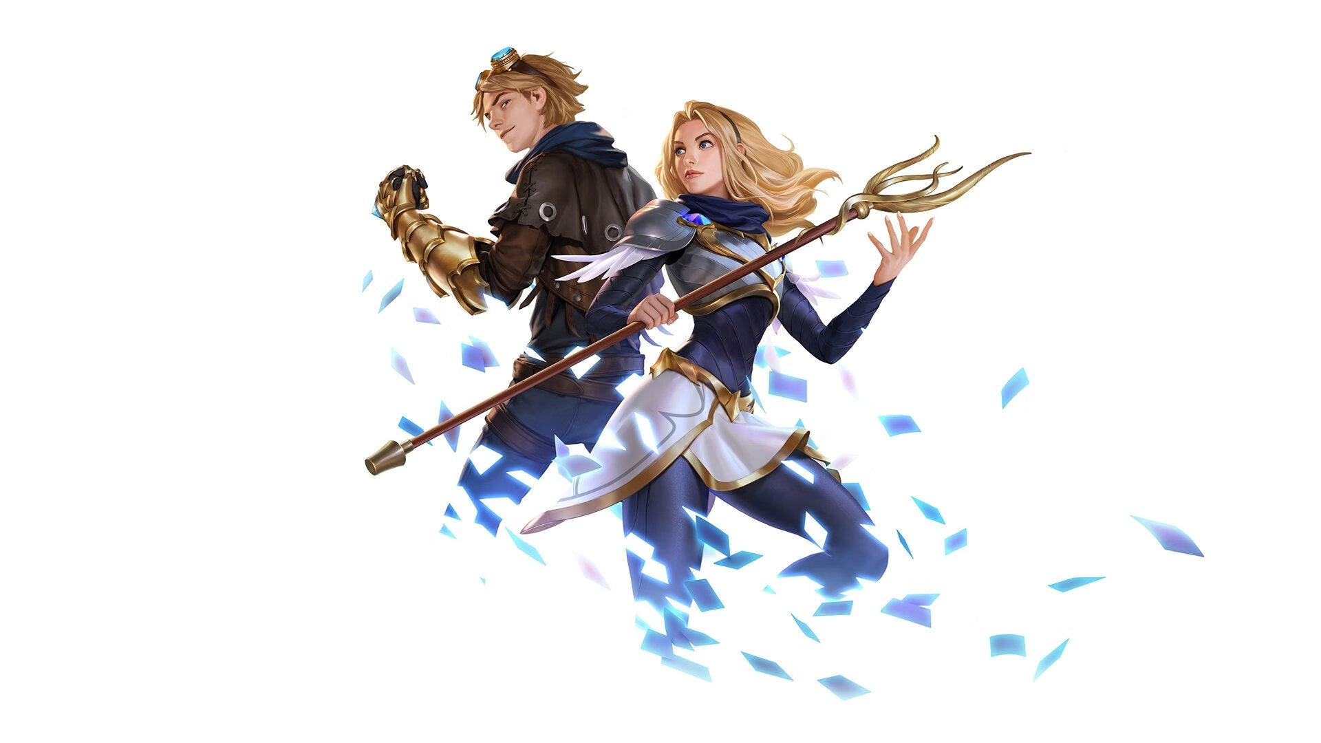v7.2.5 新版发布，2026年3月19日，一次让日常更顺滑的 quietly big 升级