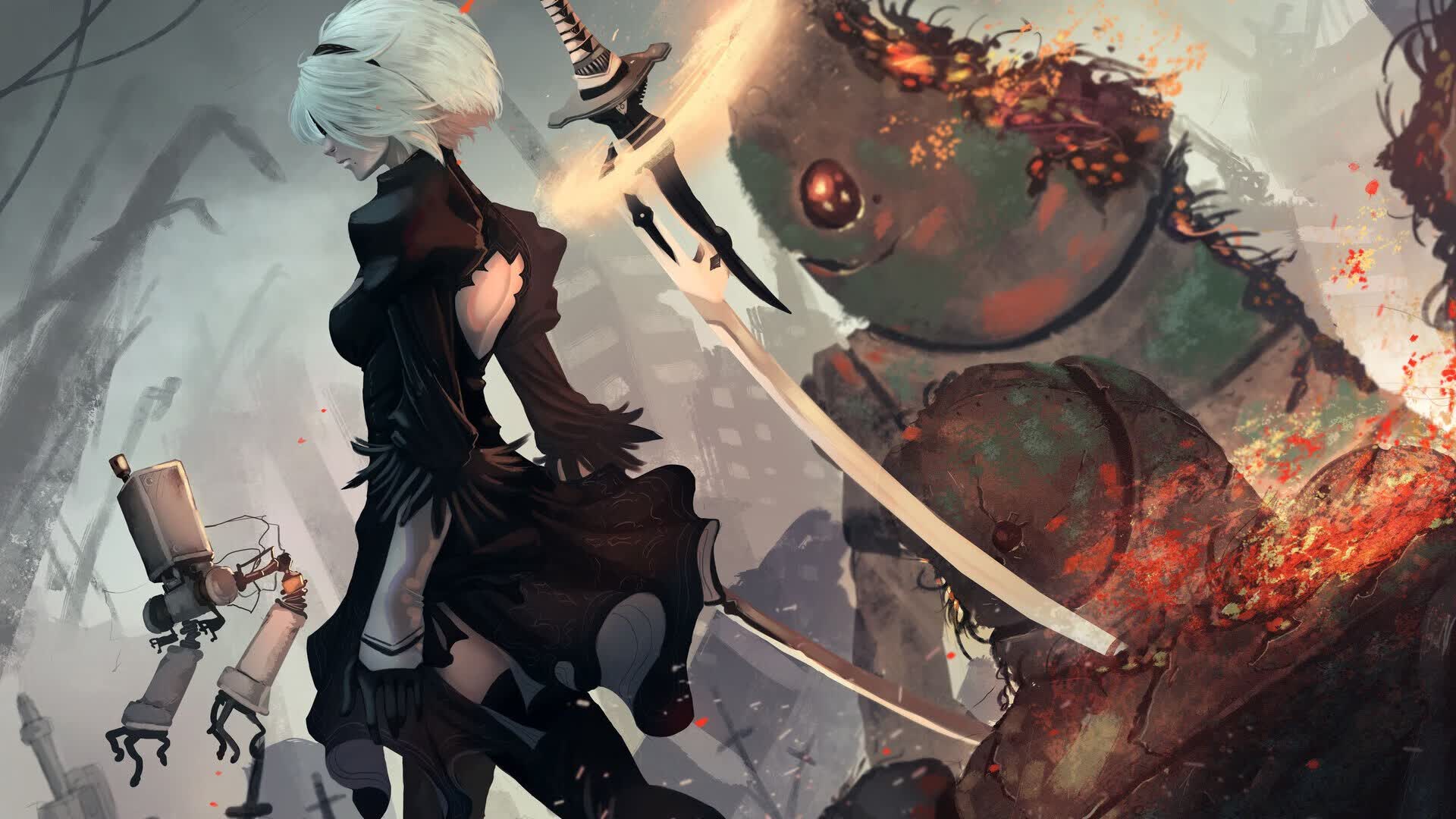 v7.2.5版本 2026年5月20日，一次沉默的更新，一场温柔的告别