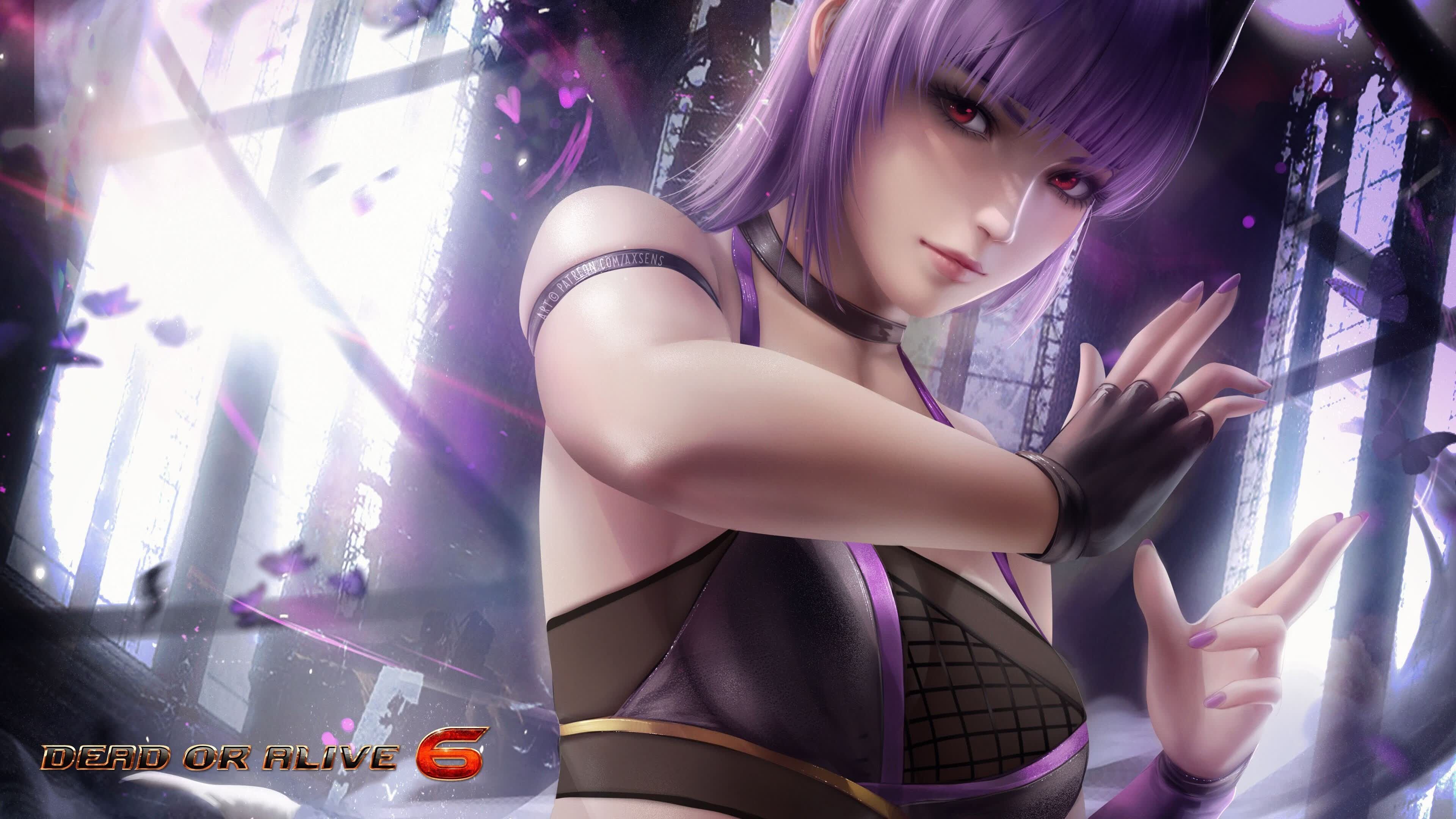 v7.2.5 官方版 2026年1月7日，一次静默却坚定的进化