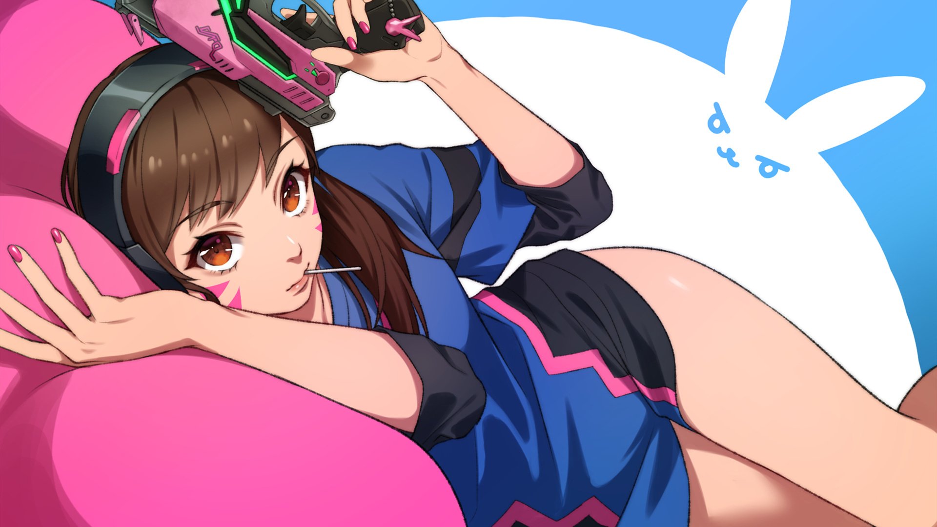 v7.2.5 全新版本 2026年3月4日，一次悄然却深刻的进化